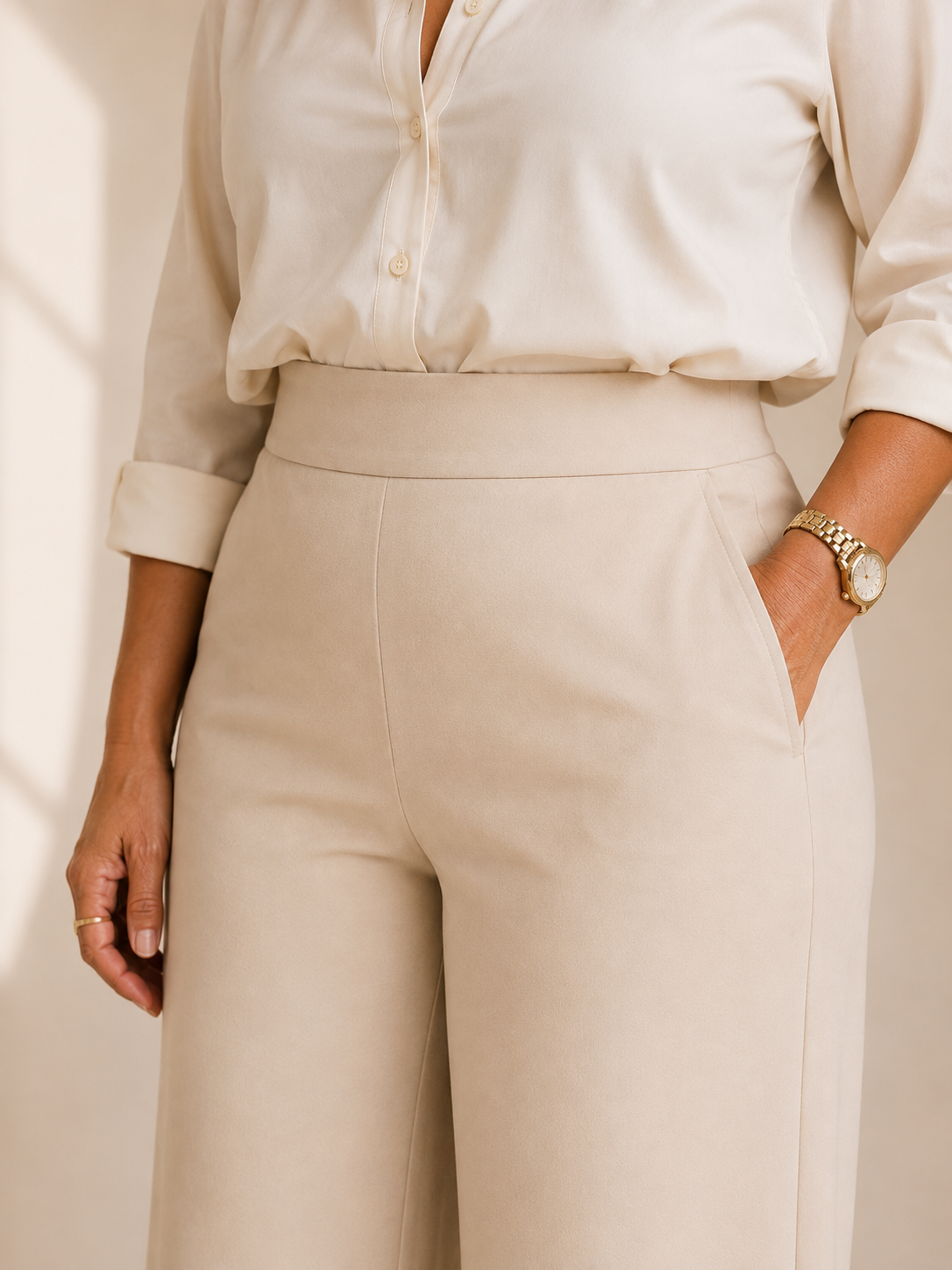 The VAENAR Pant